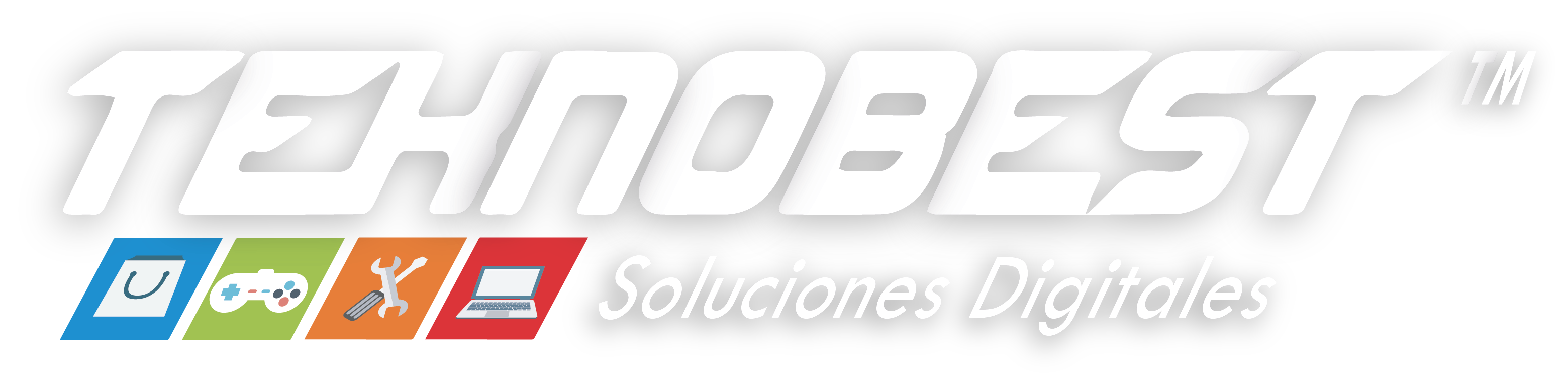 Teknobest · Soluciones Digitales